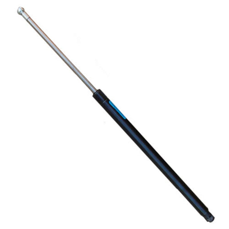 OMIX — Omix Liftgate Support- 95-96 Jeep Cherokee (XJ)
Lift Support