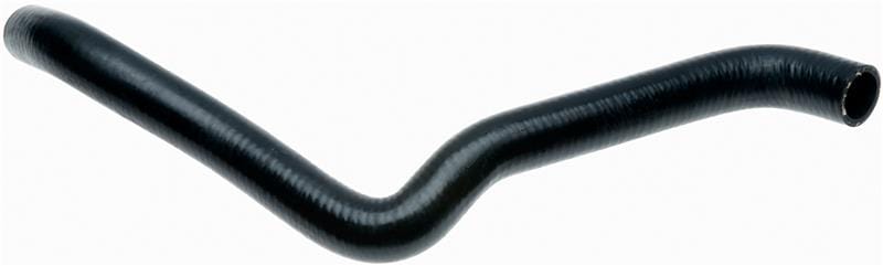 Gates — Gates 06-10 Volkswagen Beetle 5-Cyl. 2.5L Lower Molded Coolant Hose