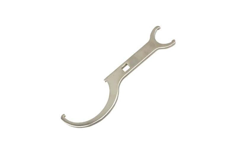 Turbosmart — Turbosmart GenV Actuator Collar Tool (WG45/50)
Actuator Collar Tool