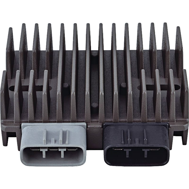 Arrowhead — Arrowhead 12v Regulator, Electronic & Rectifier
