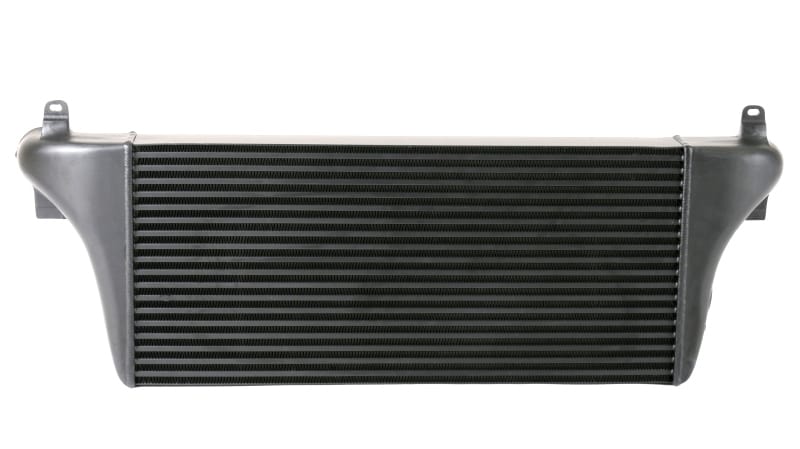 Wagner Tuning — Wagner Tuning Volkswagen T5/T6 2.0L TSI EVO2 Competition Intercooler