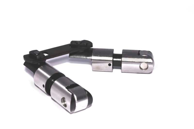 COMP Cams — COMP Cams Roller Lifters Pontiac