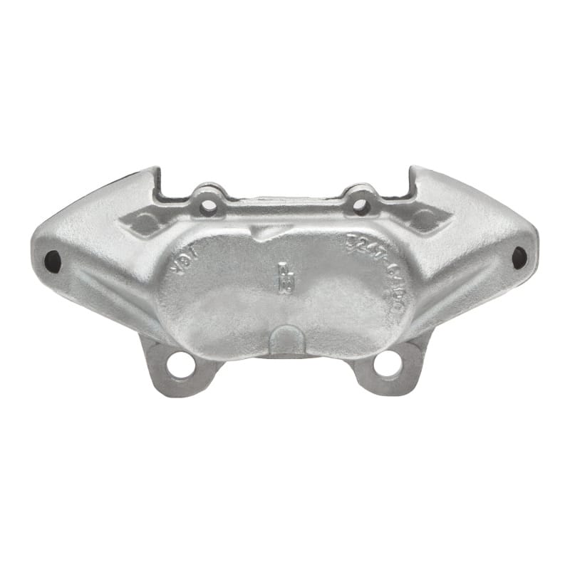 DFC — DFC 94-99 Land Rover Discovery Front-R Premium Caliper - Silver Zinc Coated
DFC Brake Caliper