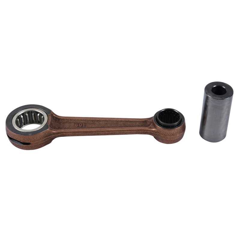 Hot Rods — Hot Rods 00-07 Sea-Doo DI 950cc Connecting Rod Kit