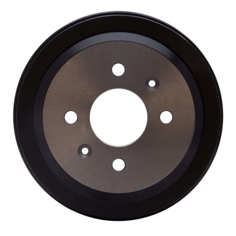 DFC — DFC 16-22 Chevrolet Spark (USA/Canada) Rear True Balanced Brake Drum
DFC Brake Drum