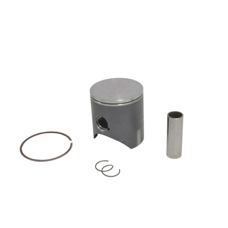 Athena — Athena 13-15 Gas Gas EC 125 53.95mm 2T Cast Piston