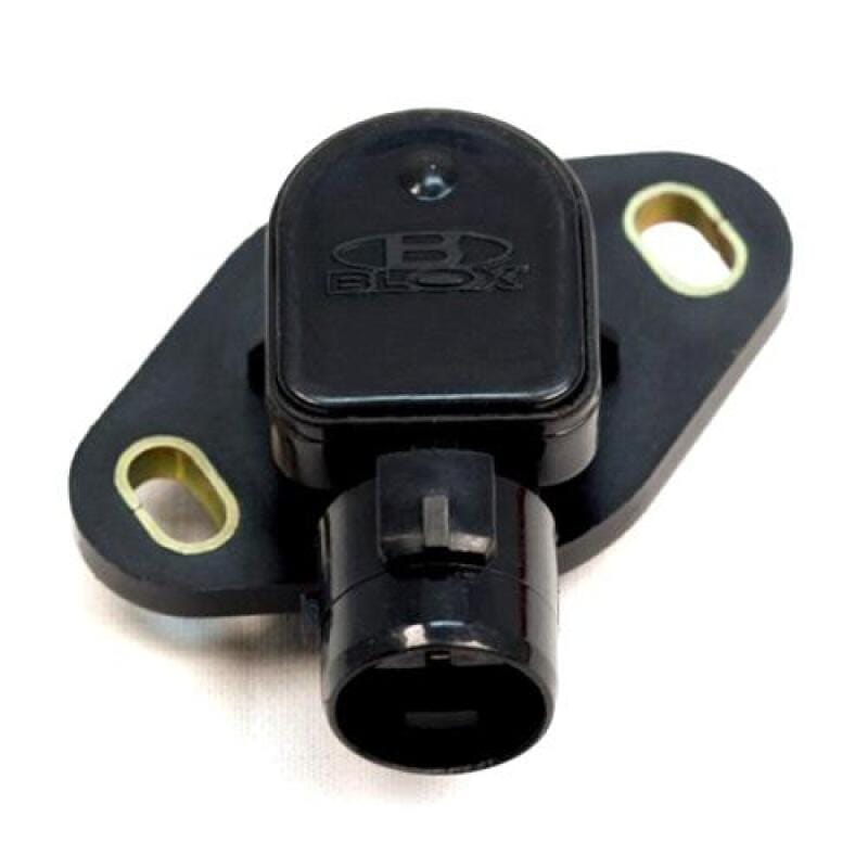 BLOX Racing — BLOX Racing TPS for Honda B / D / H / F series engines - All