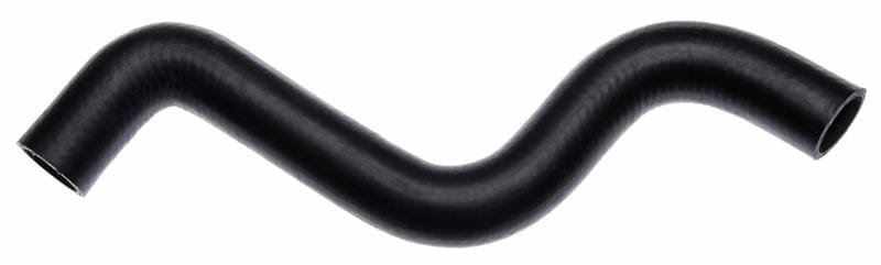 Gates — Gates 92-95 Buick LeSabre V-6 3.8L Upper Molded Coolant Hose