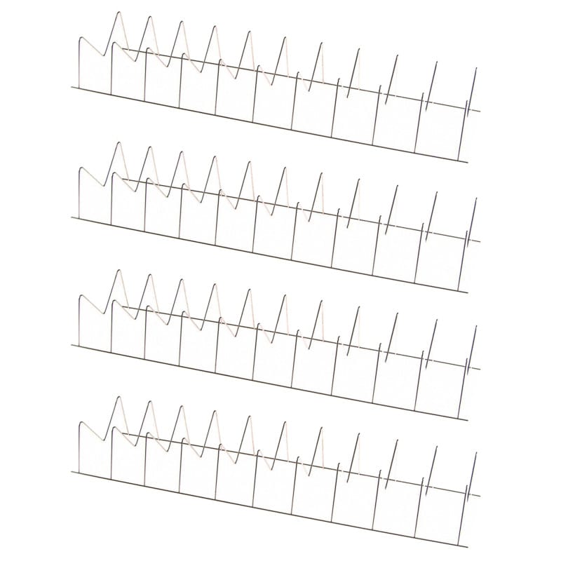 Fel-Pro — Fel-Pro GC 35 Storage Cabinet Bin Divider