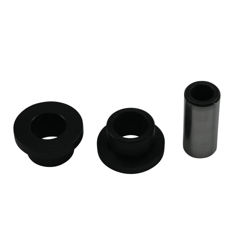 All Balls Racing — All Balls Racing 2015 Polaris Hawkeye 325 2x4 Lower Rear Shock Bearing Kit