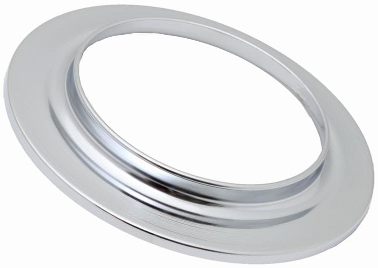 K&N Engineering — K&N BP 11ind Cr 7-5/16in Flg