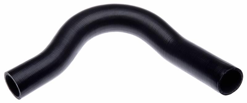 Gates — Gates 68-74 Cadillac Deville V-8 472 Lower Molded Coolant Hose