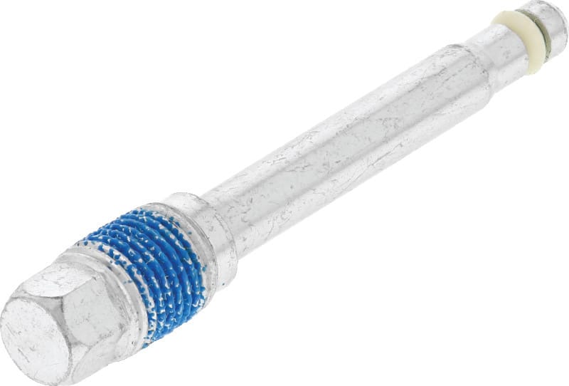 QuadBoss — Brake Caliper Retaining Pin Kit
