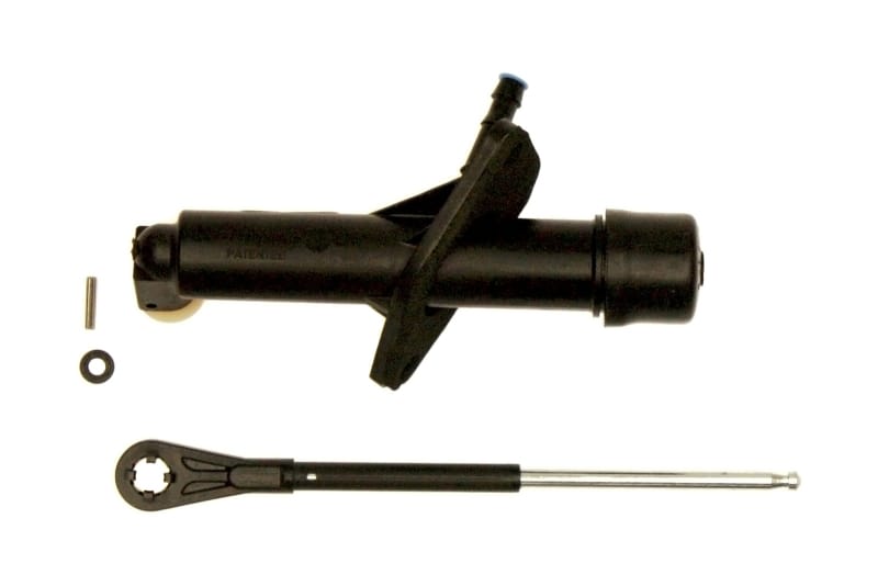 Exedy — Exedy OE 1986-1987 Ford Aerostar L4 Master Cylinder