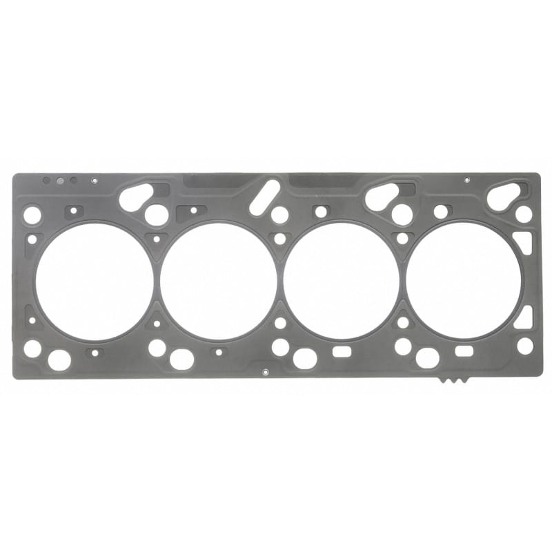 Fel-Pro — Fel-Pro Ford Escort 9005 PT PermaTorque Engine Cylinder Head Gasket