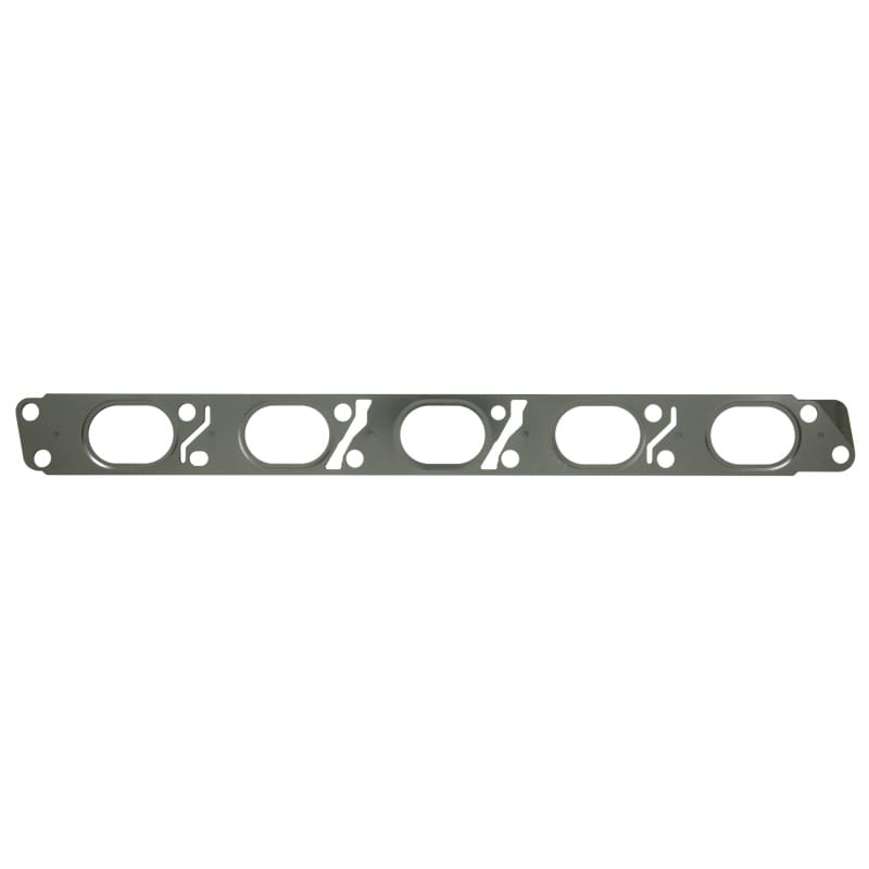 Fel-Pro — Fel-Pro Volvo S60 MS 97167 Exhaust Manifold Gasket Set