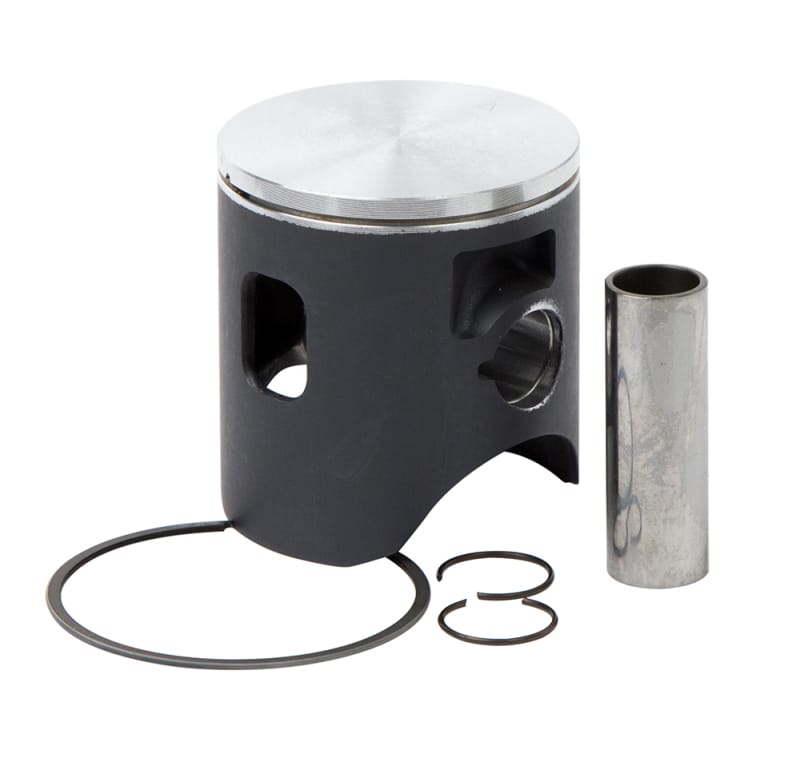 Vertex Pistons — Vertex Piston 00-03 Honda CR 125 R 125cc Cast Replica Piston Kit