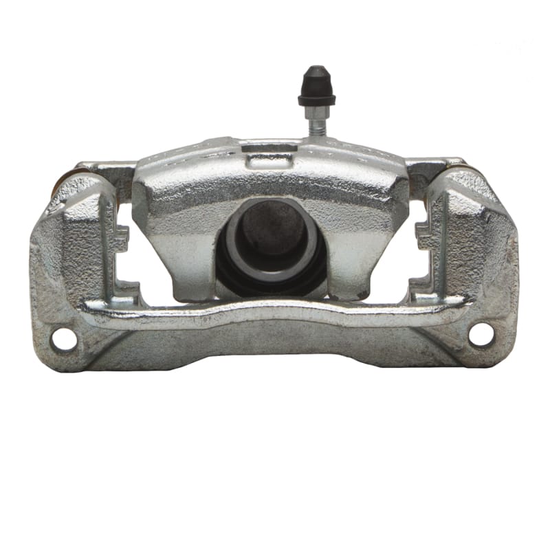 DFC — DFC 98-03 Subaru Impreza Rear-R Premium Caliper - Silver Zinc Coated
DFC Brake Caliper
