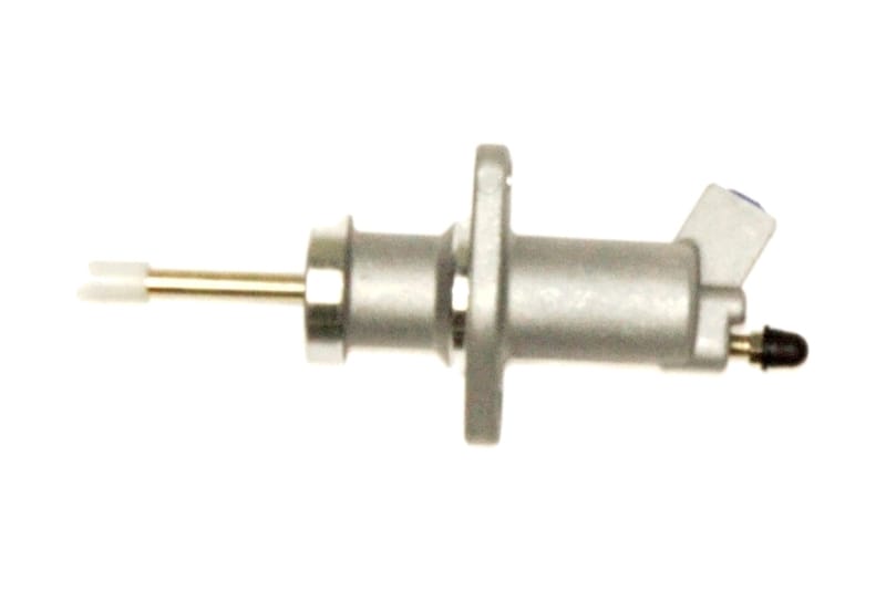 Exedy — Exedy OE 2000-2000 BMW 323Ci L6 Slave Cylinder