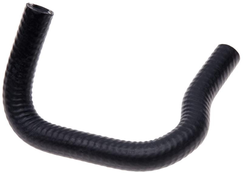 Gates — Gates 02-06 Nissan Altima 4-Cyl. 2.5L Intake Manifold To Pipe Molded Heater Hose