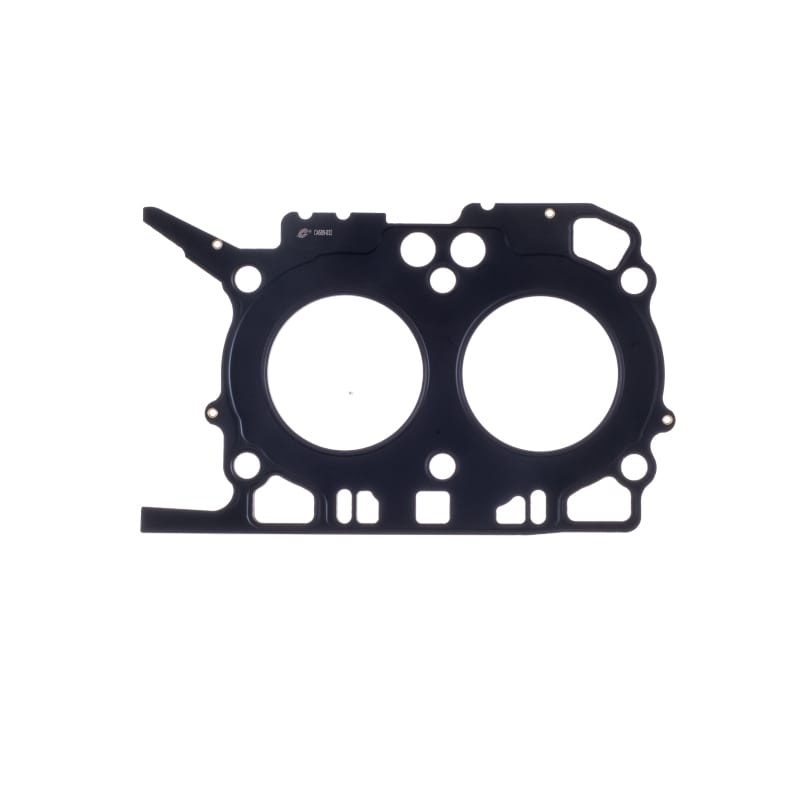 Cometic Gasket — Cometic Subaru FA20D Toyota 4U-GSE .040in MLX Cylinder Head Gasket - 89.5mm Bore - LHS
Cylinder Head Gasket