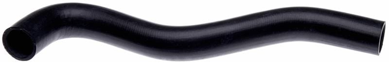 Gates — Gates 03-07 Chevrolet C4500 GM V-8 6.6L Diesel Upper - Eng. To Rad. Molded Coolant Hose