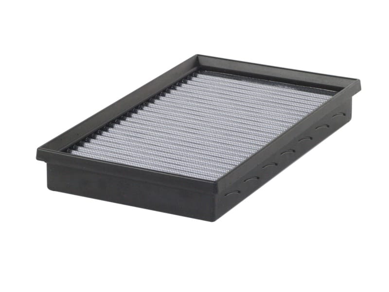 aFe — aFe MagnumFLOW Air Filters OER PDS A/F PDS Ford Fusion 06-12 L4-2.3/2.5L
Magnum FLOW Filter
AirFilter