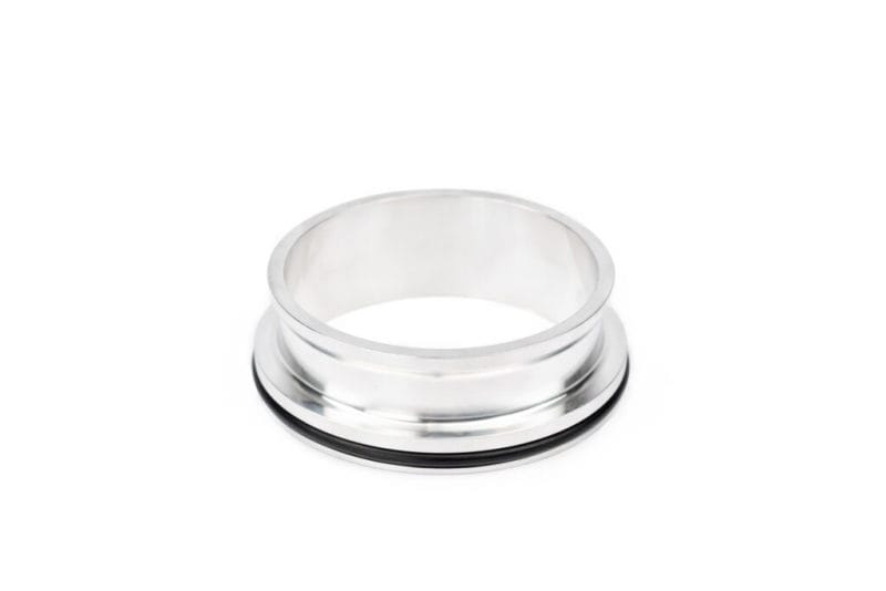 AMS — AMS Performance QuickClamp 3.0in Flat Ferrule
