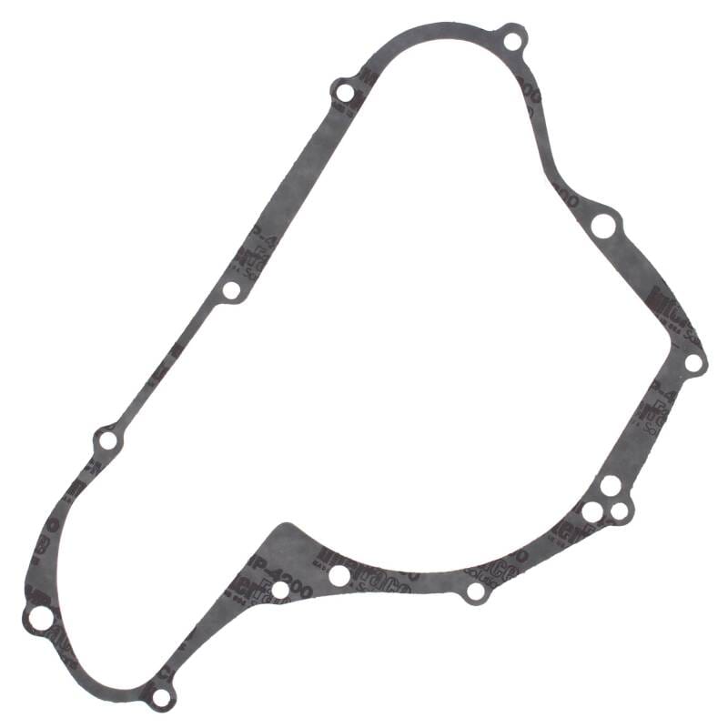 Vertex Pistons — Vertex Gaskets 98-00 Suzuki RM125 Inner Clutch - Side Cover Gasket Kit