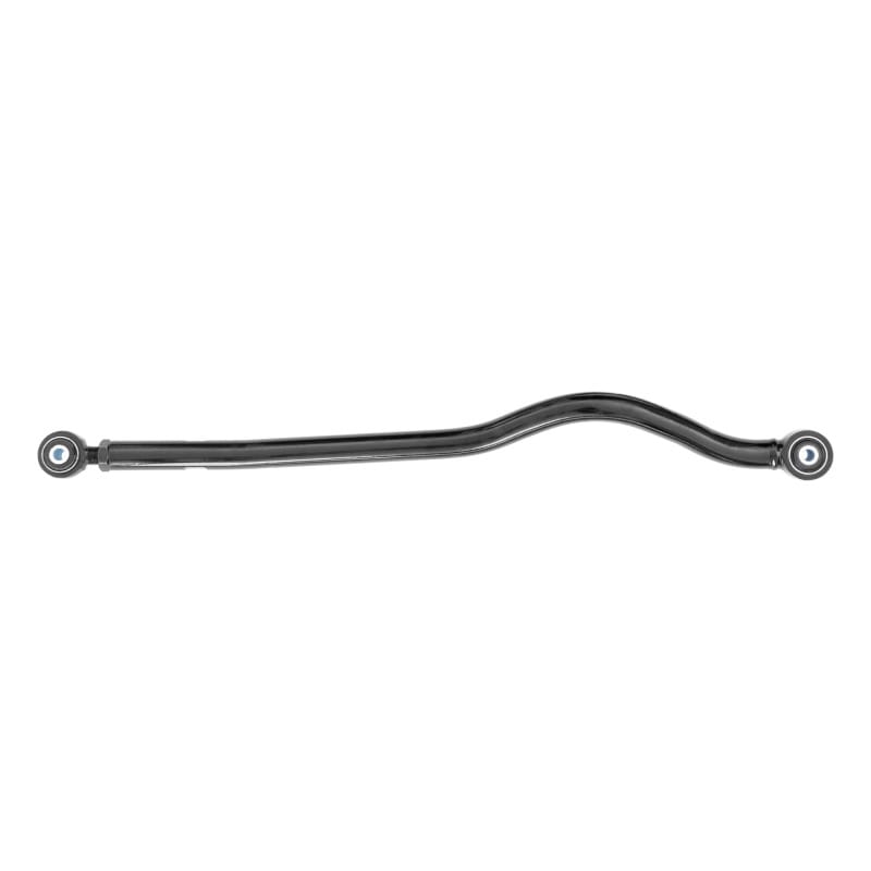Rancho — Rancho 2020 Jeep Gladiator Front rockGEAR Suspension Track Bar Front Adjustable Track Bar
Track Bar