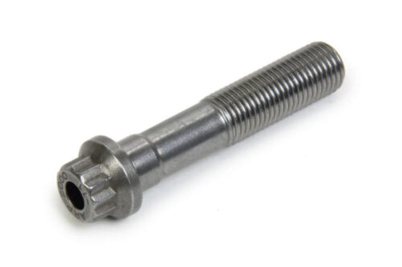 ARP — ARP 3/8 -24 12pt Rod Bolt