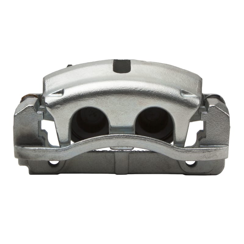DFC — DFC 04-04 Ford F-150 2WD Front-L Premium Caliper - Silver Zinc Coated
DFC Brake Caliper