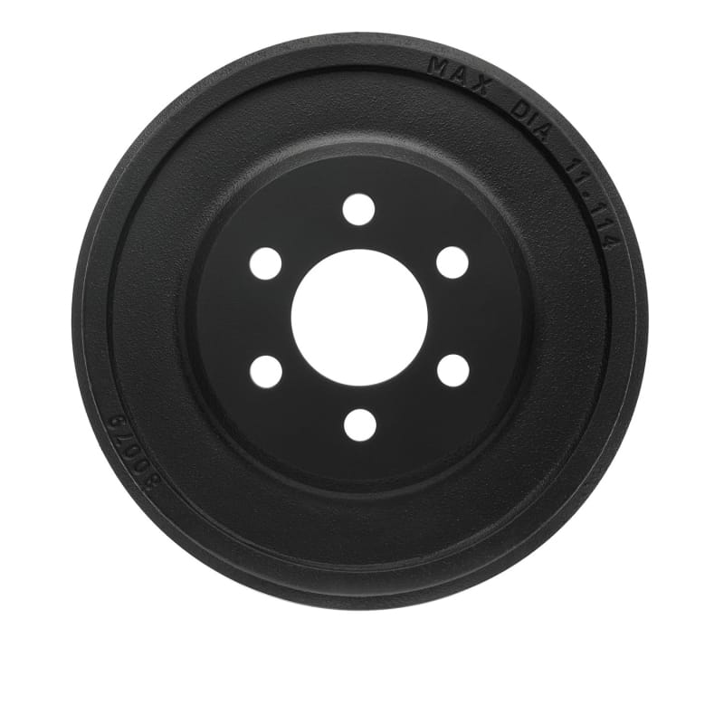 DFC — DFC 98-02 Dodge Durango Rear True Balanced Brake Drum
DFC Brake Drum
