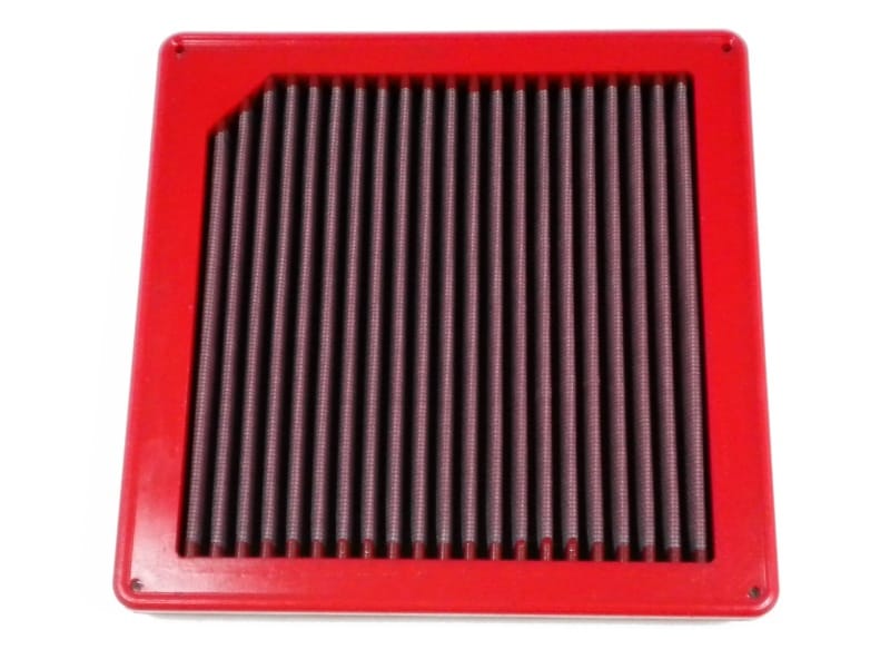 BMC — BMC 2011+ Fiat Freemont 2.0 Multijet Replacement Panel Air Filter