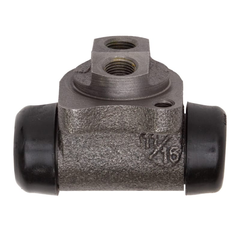DFC — DFC 04-15 Chevrolet Matiz (Mexico) Rear Brake Wheel Cylinder
DFC Brake Wheel Cyl