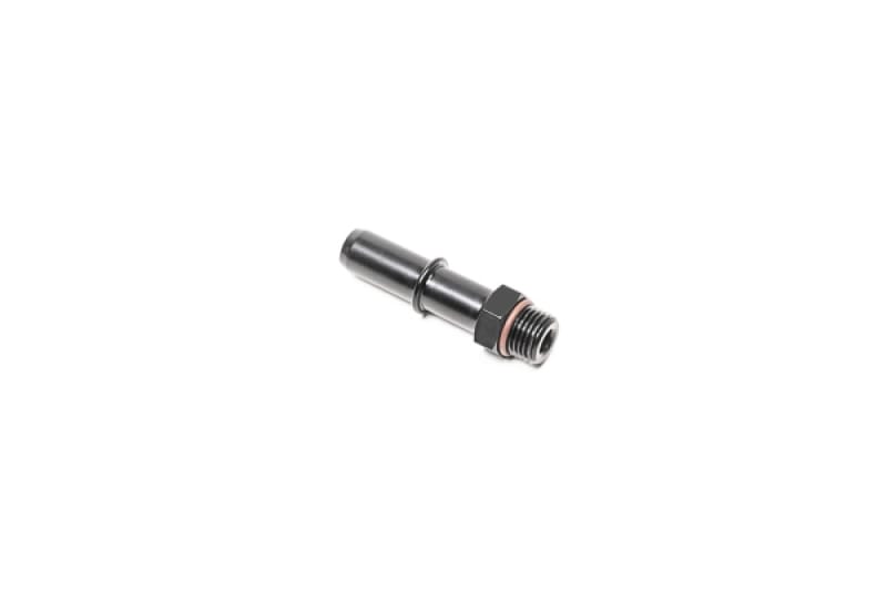 Radium Engineering — Radium Engineering 6AN ORB To .500in SAE Male