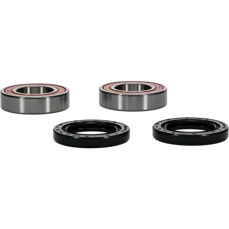 Pivot Works — Pivot Works Premium Wheel Bearing