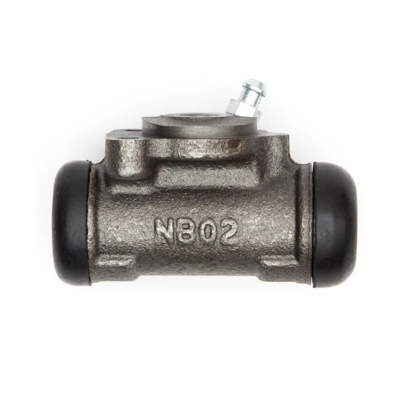DFC — DFC 87-91 Toyota Camry Rear-R Brake Wheel Cylinder
DFC Brake Wheel Cyl