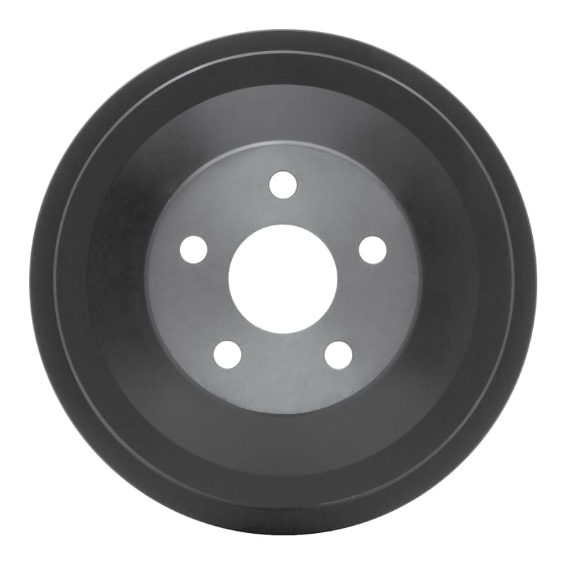 DFC — DFC 04-09 Chrysler PT Cruiser Rear True Balanced Brake Drum
DFC Brake Drum