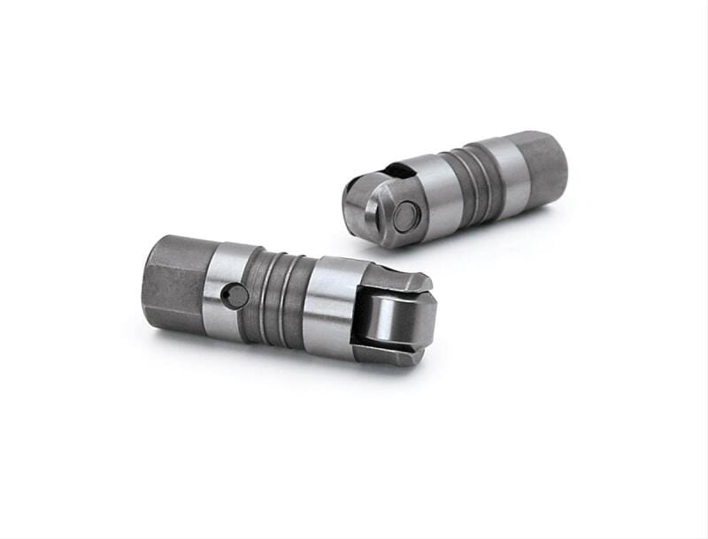 COMP Cams — COMP Cams Lifter Cad Hydraulic Roller L