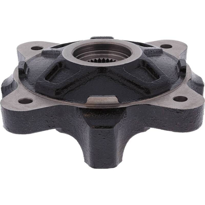 All Balls Racing — All Balls Racing 18-19 Polaris ACE 570 Front Hub