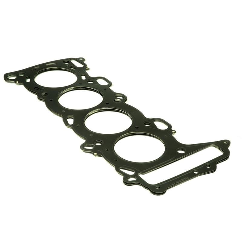 Wiseco — Honda B16A2/B16A3/B17A1/B18C1/B18C5 Cylinder Head Gasket