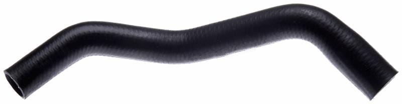 Gates — Gates 94-95 Ford Thunderbird V-6 3.8L Upper Molded Coolant Hose