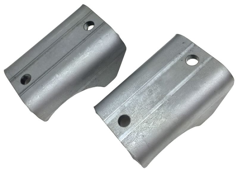 Artec Industries — Artec Industries 93-06 Jeep Wrangler TJ Lj Tj 8.8 Swap Kit Sway Bar Brackets (Pair) - (Aka Tr8801-I)