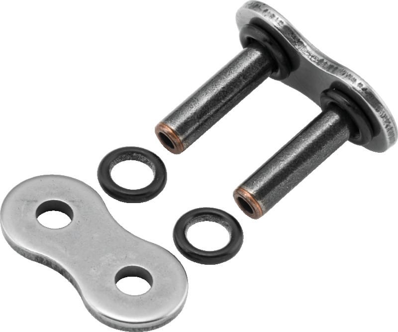 BikeMaster — BikeMaster 530 BMOR O-Ring Rivet Link