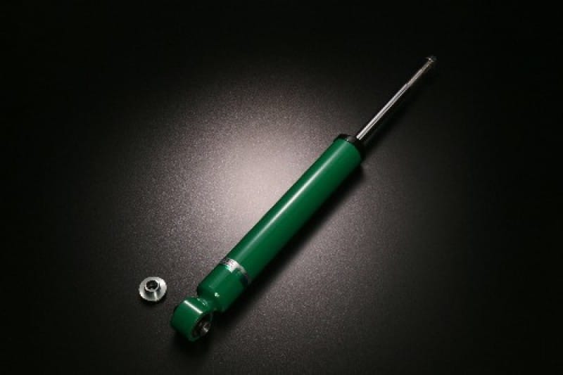 Tein — Tein 00-05 BMW X5 4.4L 4WD (E53) Rear EnduraPro Shock