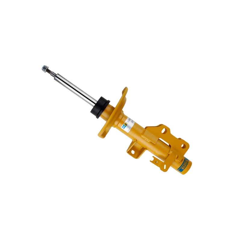 Bilstein — Bilstein B6 16-20 Chevrolet Camaro Front Left Twintube Shock Absorber
Strut
