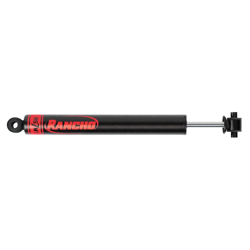 Rancho — Rancho 18-21 Jeep JL Wrangler RS7MT Shock
Shock Absorber