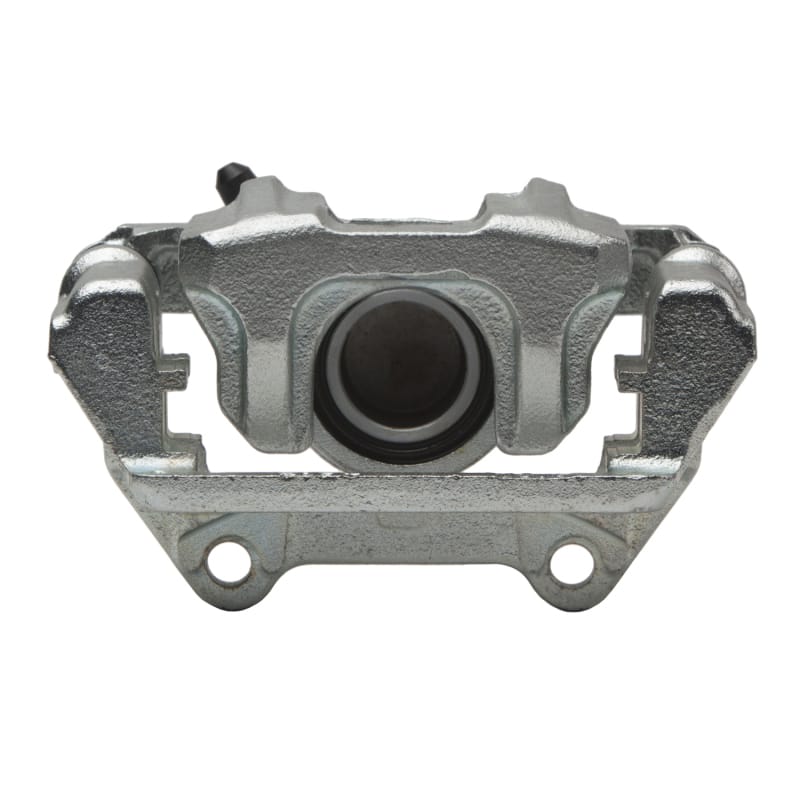 DFC — DFC 07-13 Acura ZDX Rear-L Premium Caliper - Silver Zinc Coated
DFC Brake Caliper
