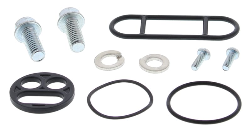 All Balls Racing — All Balls Racing 04-08 Yamaha YFM50 Raptor Fuel Tap Repair Kit